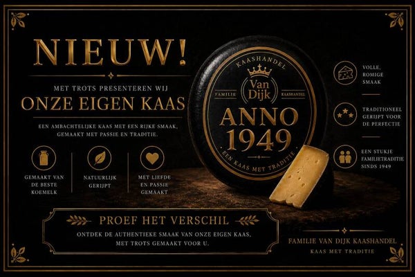 Anno 1949