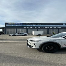 db6a8ccc-e7d3-447f-a010-dd1be922d972-standard.jpg