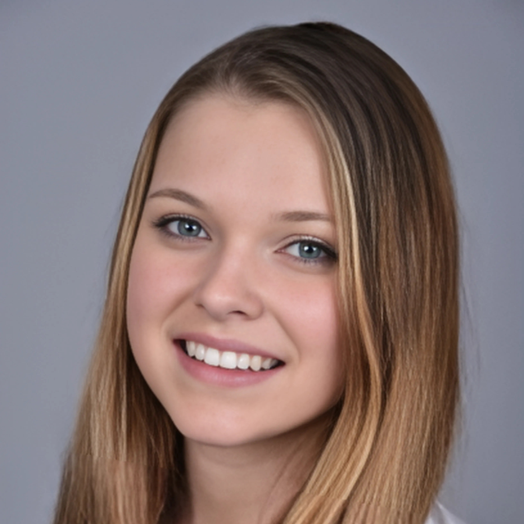 Chiara Philipp