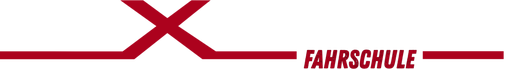 NEXTLEVEL Fahrschule