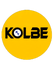 KT Kolbe Industriemontagen e.K