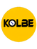 KT Kolbe Industriemontagen e.K