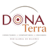 Dona Terra "Red Global de mujeres"