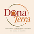 Dona Terra "Red Global de mujeres"