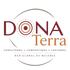 Dona Terra "Red Global de mujeres"