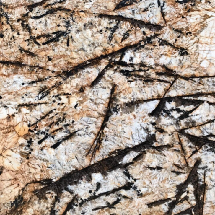 Wholesale Granite INC