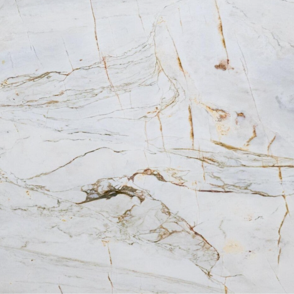 Wholesale Granite INC