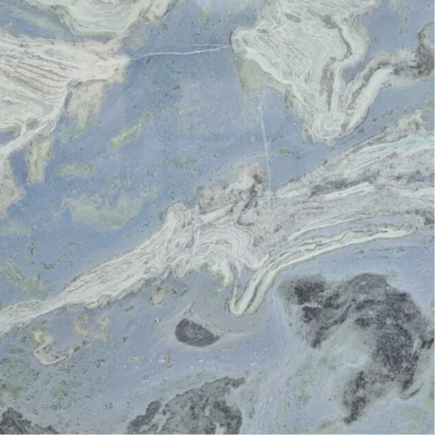 Wholesale Granite INC