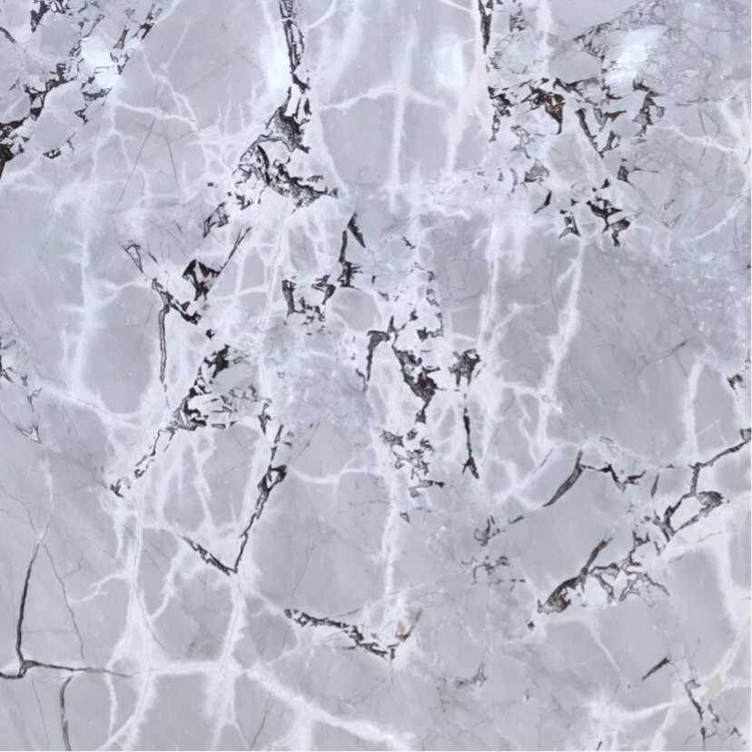 Wholesale Granite INC