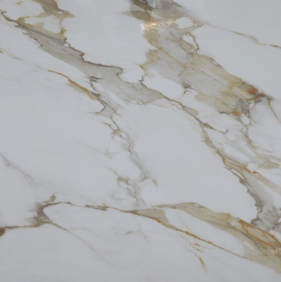 Wholesale Granite INC