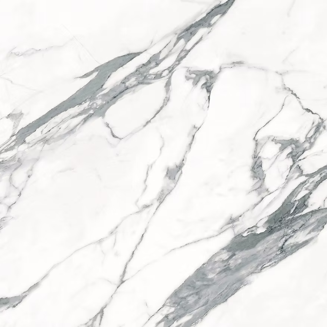 Wholesale Granite INC