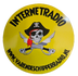 https://www.varendeschipperradio.nl