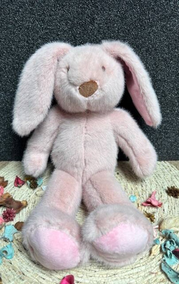 Knuffel Happy horse 32 cm