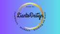 LiantoDesign