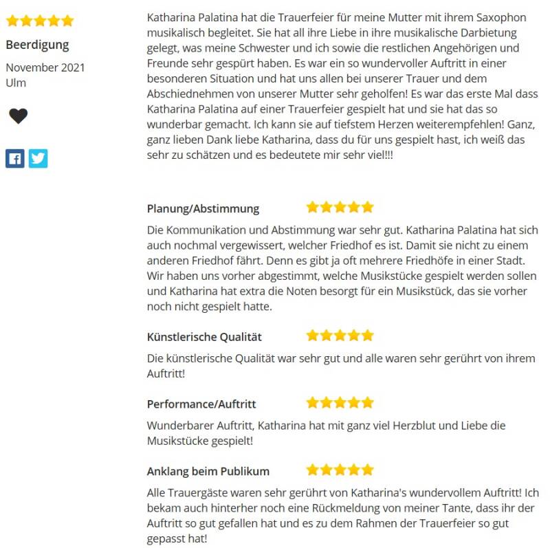 bewertung_beerdigung_2021-standard.jpg