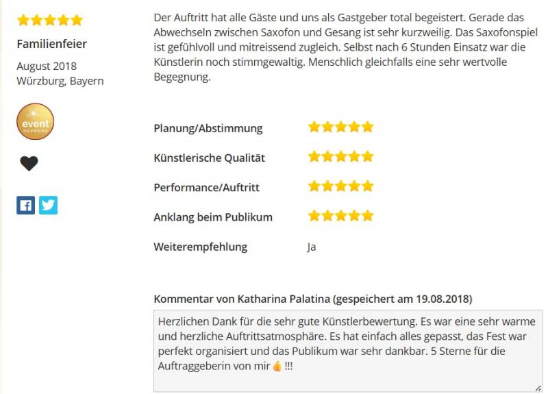 bewertung_gartenfest_2018-standard-7r07kp.jpg