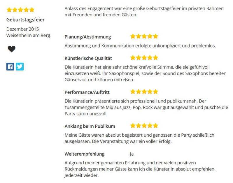 bewertung_geburtstag_2015-standard-df3p9y.jpg
