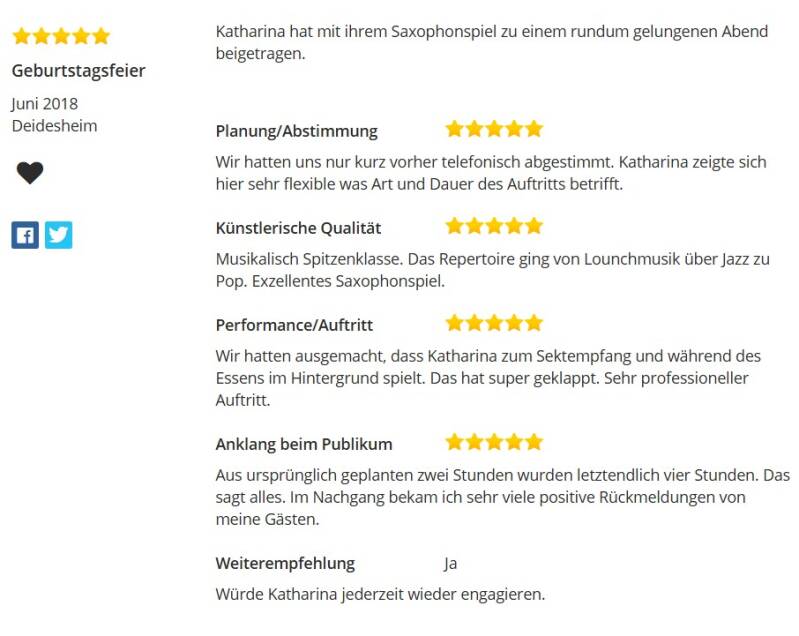 bewertung_geburtstag_2018-standard-07gp9d.jpg