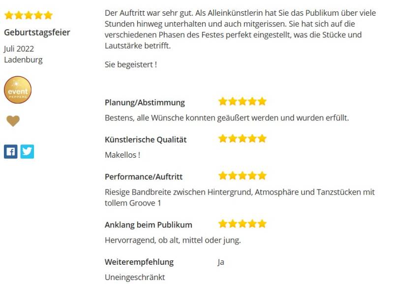 bewertung_geburtstag_2023-standard.jpg