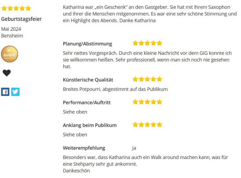 bewertung_geburtstag_2024-standard.jpg