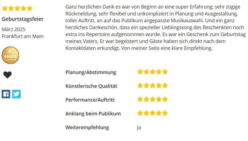 bewertung_geburtstag_2026-standard-rmsruv.jpg