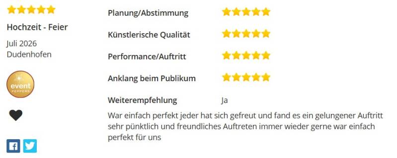 bewertung_hochzeit_2026-standard.jpg