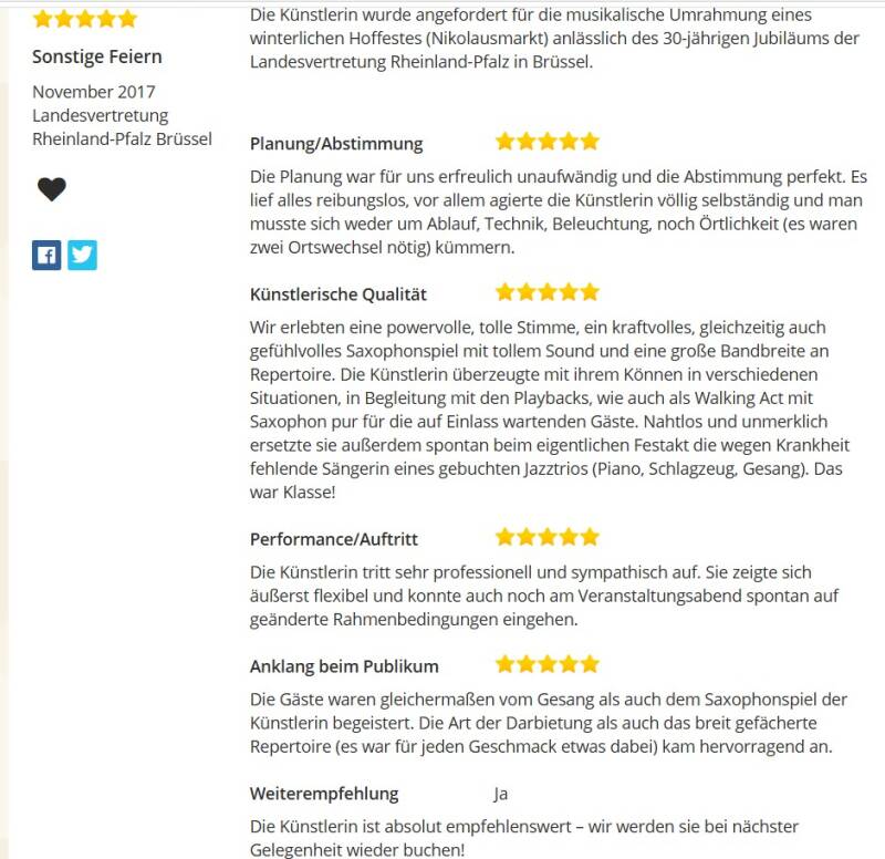 bewertung_landesfest_bruessel_2017-standard-alults.jpg