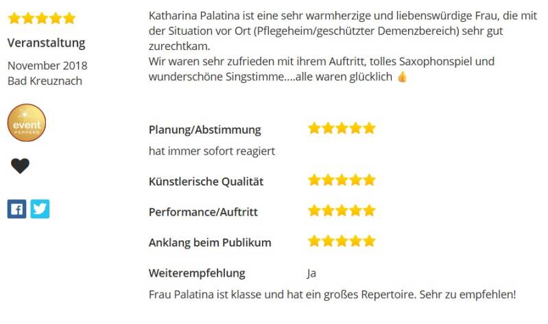 bewertung_pflegeheim_2019-standard.jpg