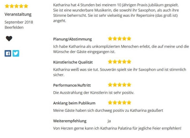bewertung_praxisjubil-um_2018-standard.jpg