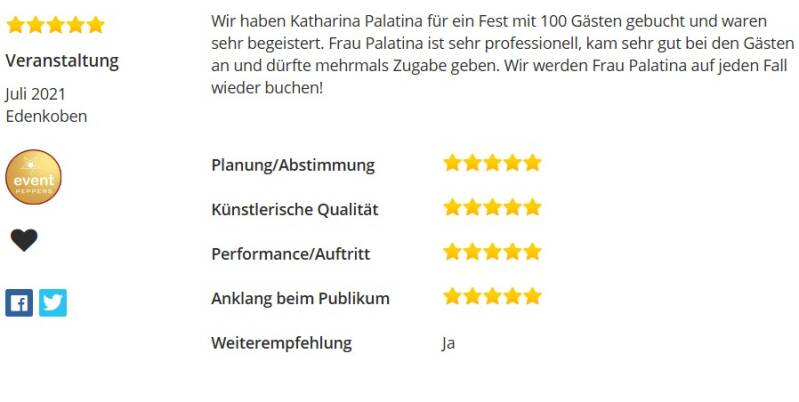bewertung_schorlefahrt_2021-standard.jpg