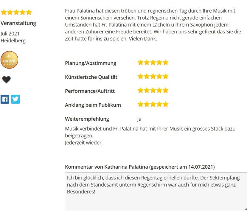 bewertung_sektempfang_2021-standard.jpg