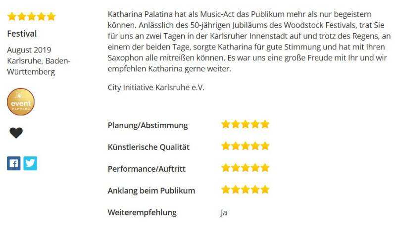 bewertung_woodstock_2019-standard.jpg