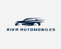 Riva Automobiles