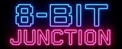 8-Bit Junction | Brampton’s newest gaming hotspot!