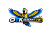OTK STREAM TV