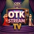 OTK STREAM TV