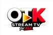 OTK STREAM TV