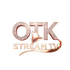 OTK STREAM TV