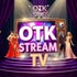 OTK STREAM TV