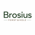 Brosius Forst&amp;Holz