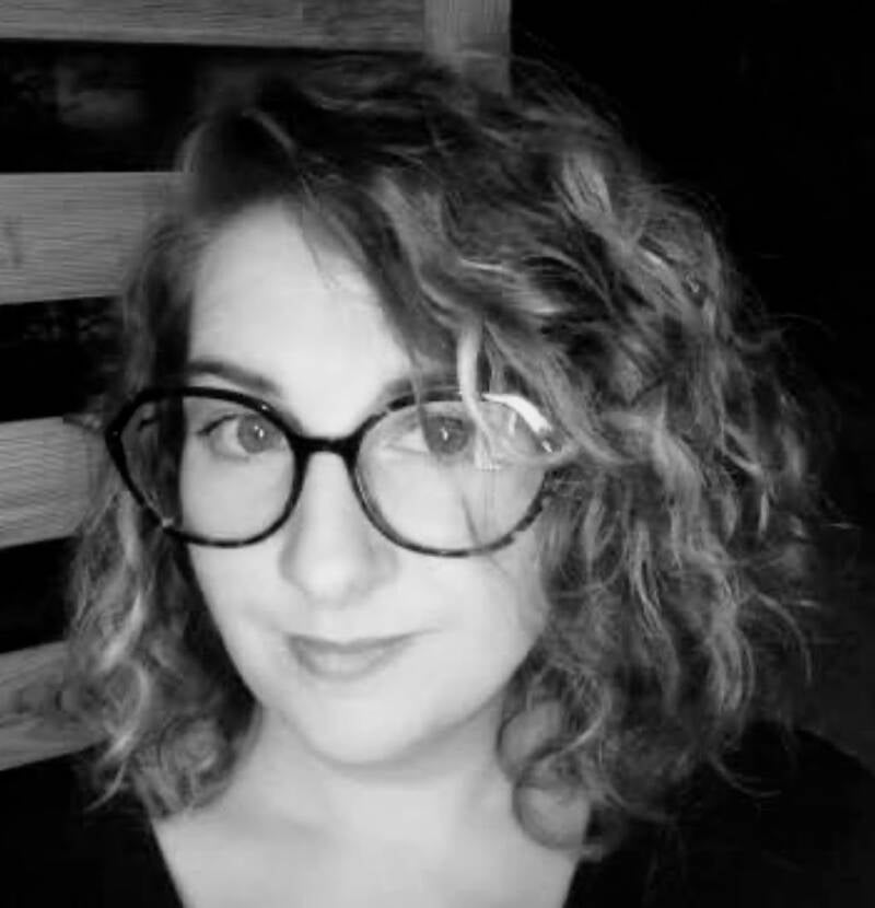 Professionnel de nettoyage bio