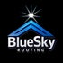 Bluesky roofing and restoration LLC
