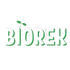 BIOREK