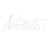BIOREK