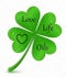 Love life love oils