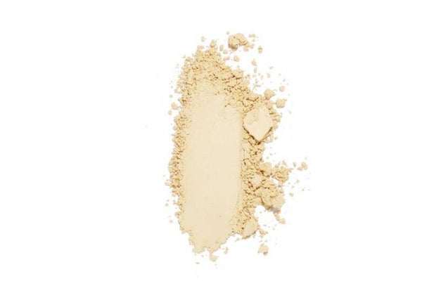 Mineral loose foundation Bellapierre - Ultra