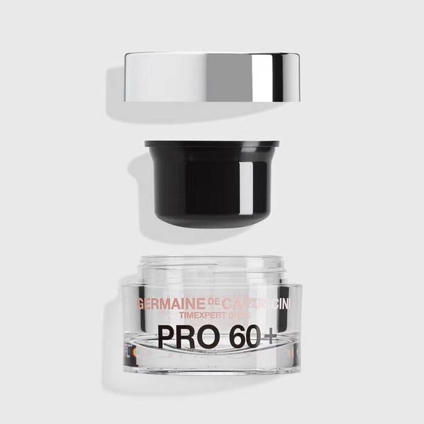 Timexpert SRNS Eco Refill PRO 60+