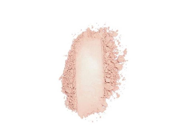 Mineral loose foundation Bellapierre - Porcelain