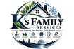 Ks Family Services