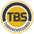 Tubrokerseguros